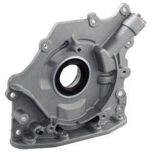 Oliepomp FEBI BILSTEIN 178670