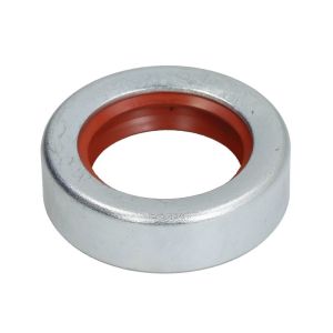 Dichtring, Radvorgelege BTA B04-6271