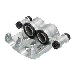 Bremssattel FERODO FCL695118, Vorne Rechts