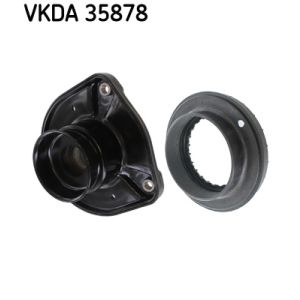 Jousijalkalaakeri  SKF VKDA 35878