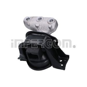 Lager, motor IMPERGOM 32934