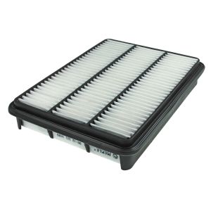 Luftfilter MEYLE 30-12 321 0029