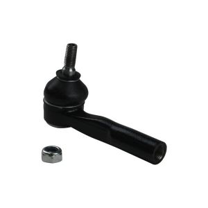 Raidetangon pää CORTECO 49399576