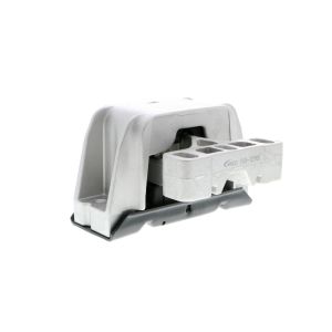 Rolamento, motor VAICO V10-1299