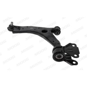 Sospensione ruota MOOG MD-WP-15755