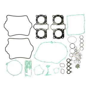 Kit de juntas, motor ATHENA P400210850702