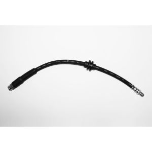 Bromsslang FERODO FHY2785
