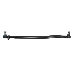 Spoorstang S-TR 10205