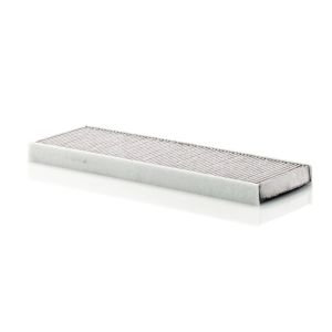 Innenraumfilter FLEETGUARD AF56045