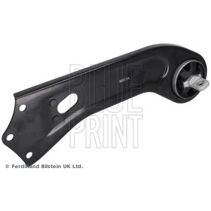 HinterPyöränripustussarm BLUE PRINT ADBP860322