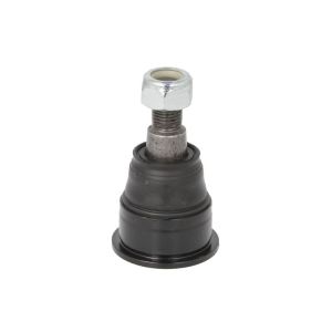 Pallo-/ohjausnivel CTR CB0137 Etuakseli