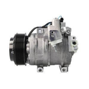 Klimakompressor THERMOTEC KTT090587