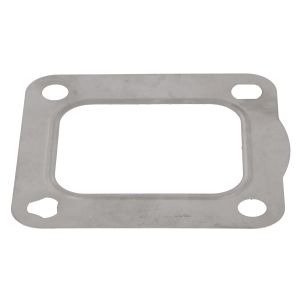 Guarnizione, compressore ENGITECH ENT011252