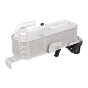 Enfriador de aceite, transmisión automática NRF 310067