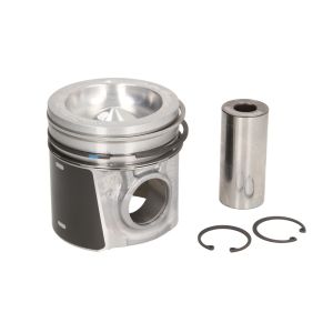 Piston KOLBENSCHMIDT 40040600