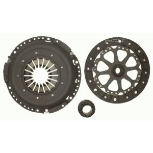 Koppelingsset SACHS 3000 830 601