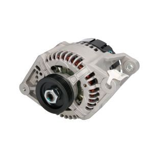 Dynamo, Generator STARDAX STX100381