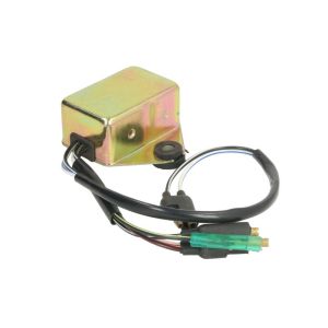 Module d'allumage DZE DZE01578