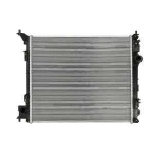 Radiator, motorkoeling NRF 59271