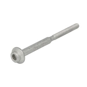 Tornillo, soporte de válvula de inyección ENGITECH ENT250799
