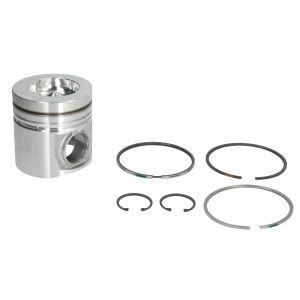 Piston FP DIESEL 3802100-FP