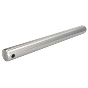 Armstift CVA 1021/2077 CVA