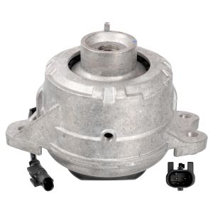 Rolamento, motor FEBI BILSTEIN 109377