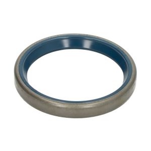 Dichtring-Hinterachse DANA SPICER 001.40.3167-DS