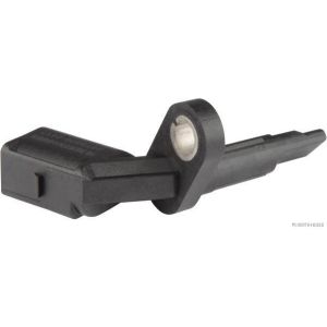 ABS-sensor HERTH+BUSS ELPARTS 70660040