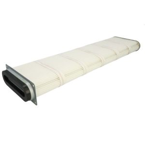 Luftfilter HENGST FILTER E1501L