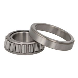 Rolamento FERSA F15338