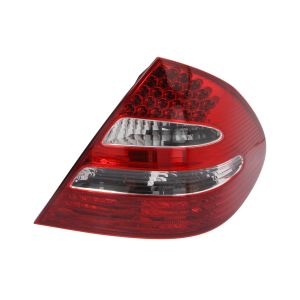 Faro trasero ULO 7296-04 derecha