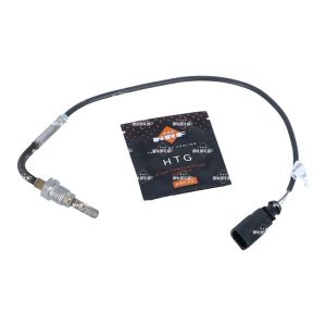 Sensor, uitlaatgastemperatuur NRF 707176