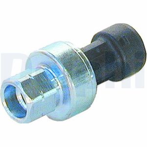 Pressostat, climatisation DELPHI TSP0435066