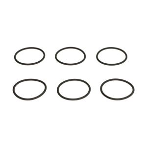Element, Einspritzeinheit DELPHI 7200-0100