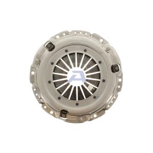 Plaque de pression d'embrayage AISIN CH-914