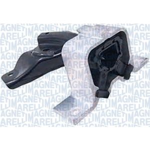 Rolamento, motor MAGNETI MARELLI 030607010787