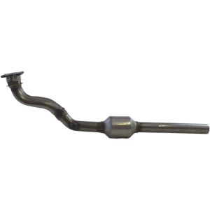 Catalyseur BOSAL 099-570