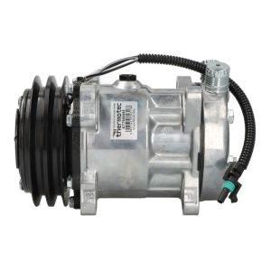 Klimakompressor THERMOTEC KTT090495