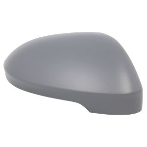 Revestimento, retrovisor exterior BLIC 6103-01-2555313P