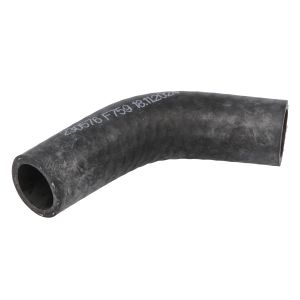 Tubo, líquido de refrigeração IMPERGOM 230576