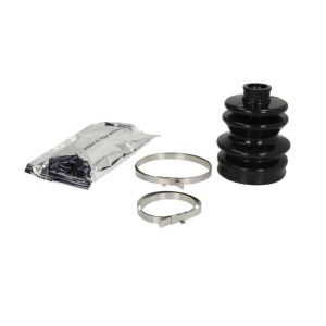 Kit soffietti, albero motore PASCAL G58000PC