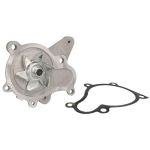 Wasserpumpe HEPU P7763