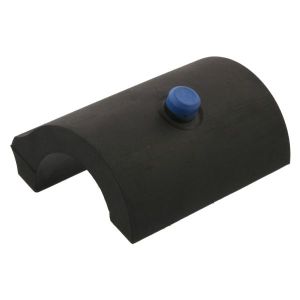 Aanslagbuffer FEBI BILSTEIN 44306