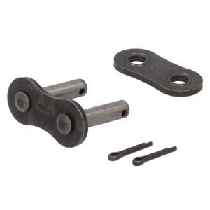 Eslabón de cadena TSUBAKI RS60-1 CL CP