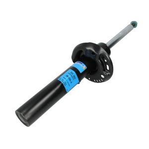 Amortecedor SACHS 313 053