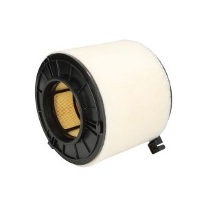Luftfilter BOSCH F 026 400 853