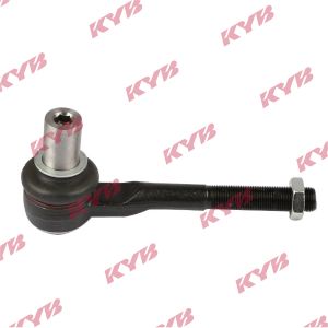 Raidetangon pää KYB KTR4244