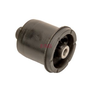 Suporte/rolamento da suspensão da roda FAG 829 0681 10