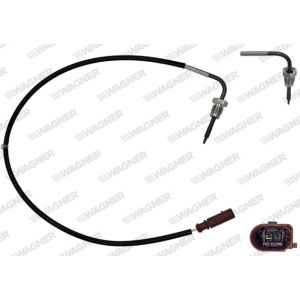 Abgastemperatursensor WAGNER ETP00042